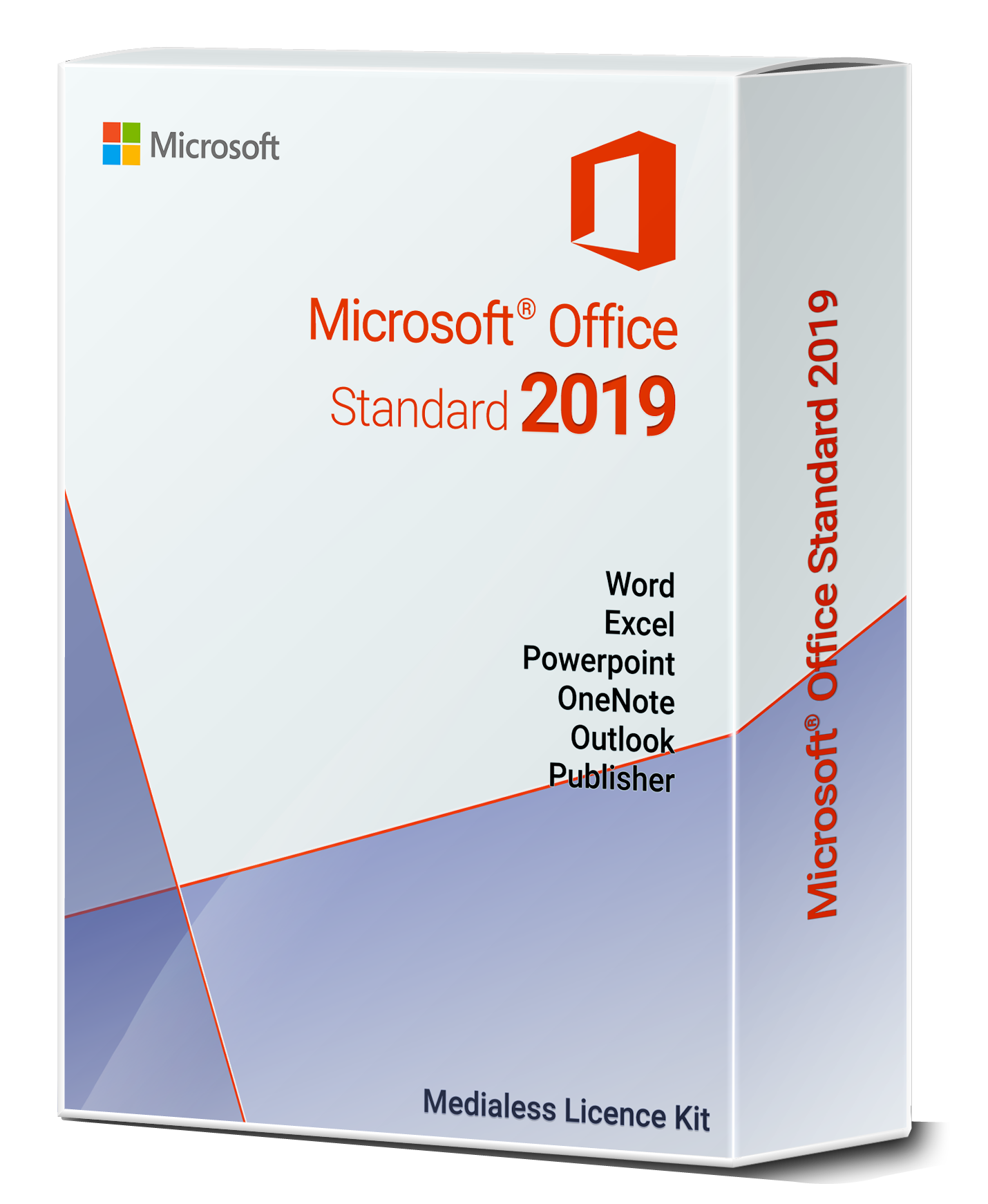 download ms office 2019 download ms office 2019