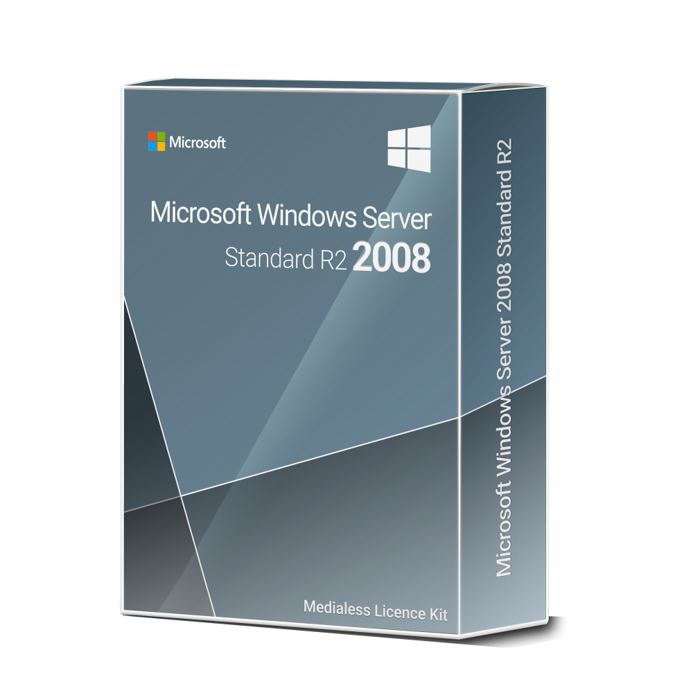 How Long To Download Microsoft Office 2011 For Mac How Long To Download Microsoft Office 2011 For Mac