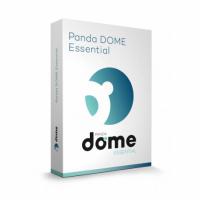 Panda Dome Essential|weltweit||Neukauf|