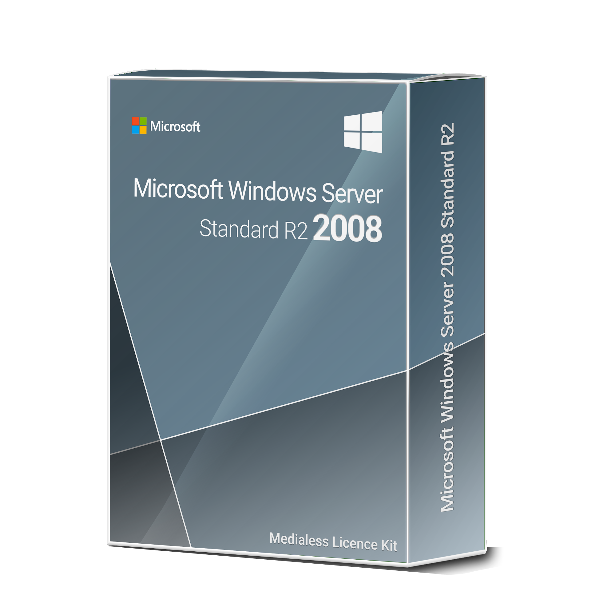 Microsoft server 2008 r2 sp1. Windows Server 2008