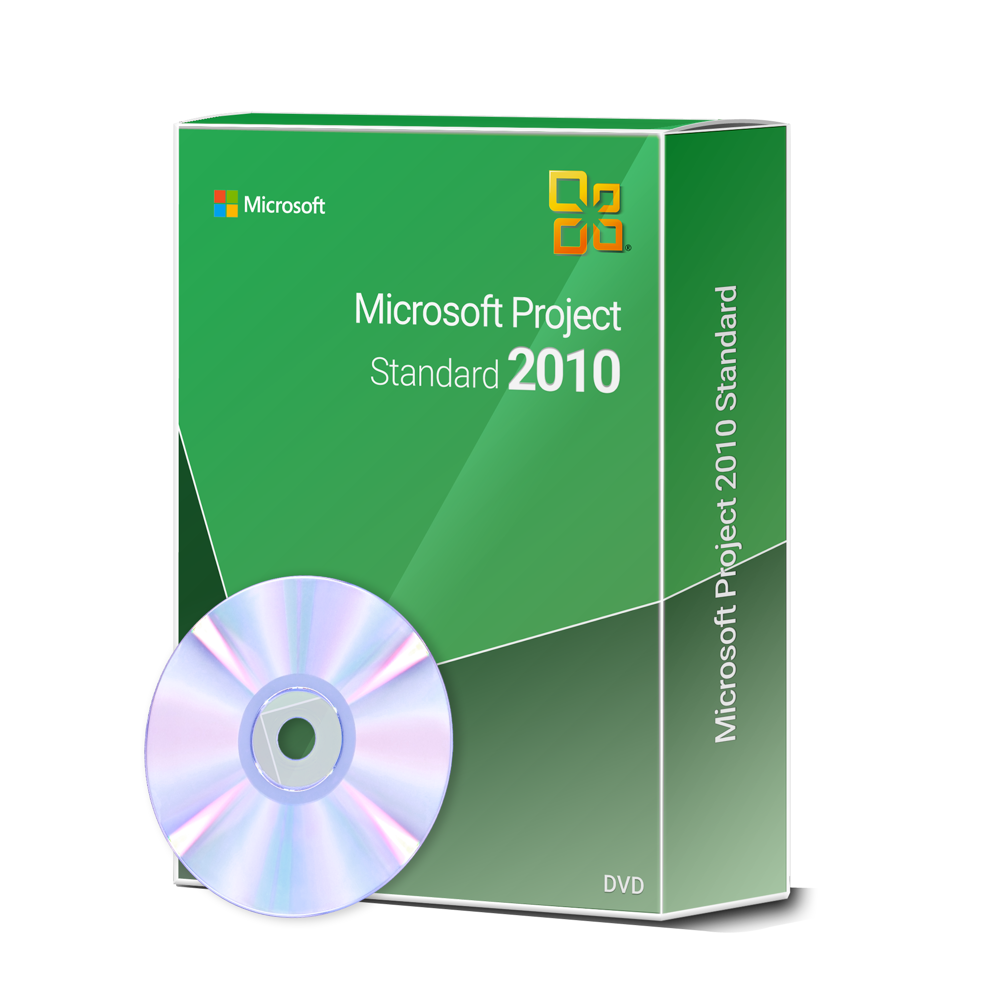 Microsoft standard 2010. Microsoft office visio 2010. майкрософт проджект 2010. visio standard. project pro.