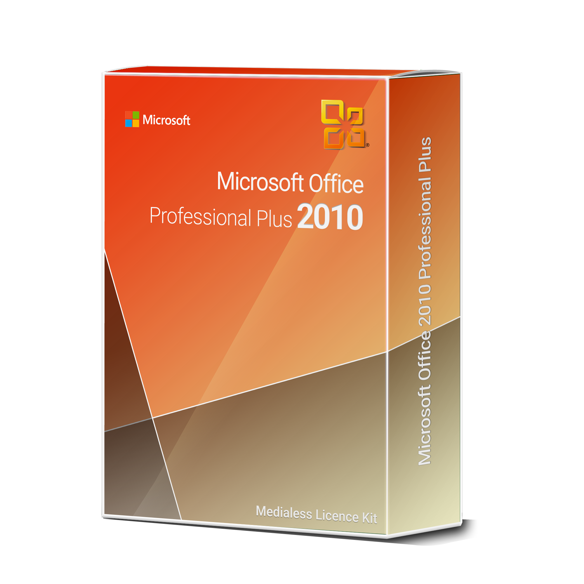 Microsoft standard 2010. Microsoft office professional plus 2010. майкрософт профессионал плюс 2010. майкрософт профессионал плюс 2010 ключ. grmculf(x)reo_en-ru_dvd.