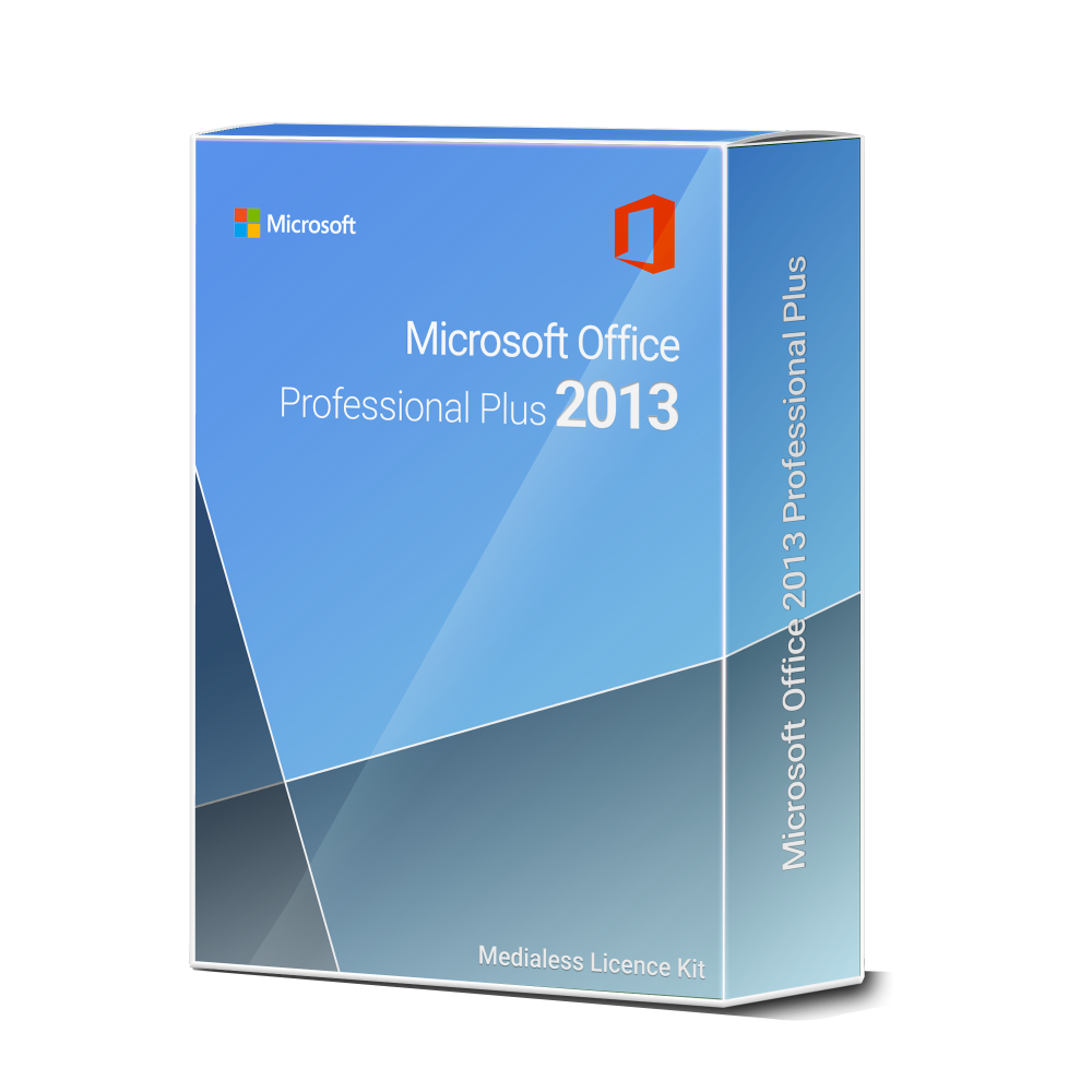 multilingual user interface package for microsoft lync 2013 multilingual user interface package for microsoft lync 2013