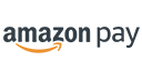 AmazonPay